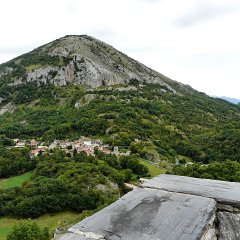 P1020931 (Copier)
